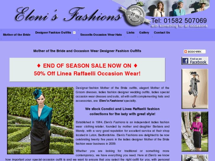 www.elenisfashions.co.uk