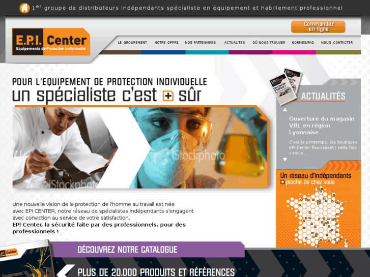 www.epi-center.fr