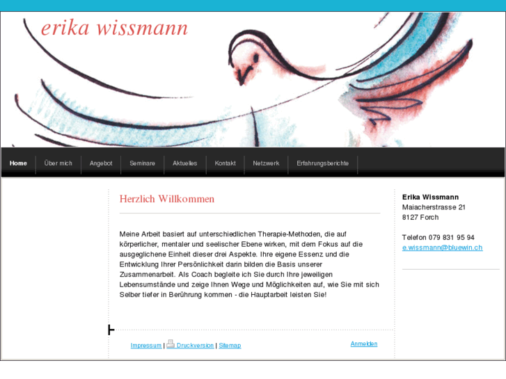 www.erika-wissmann.com