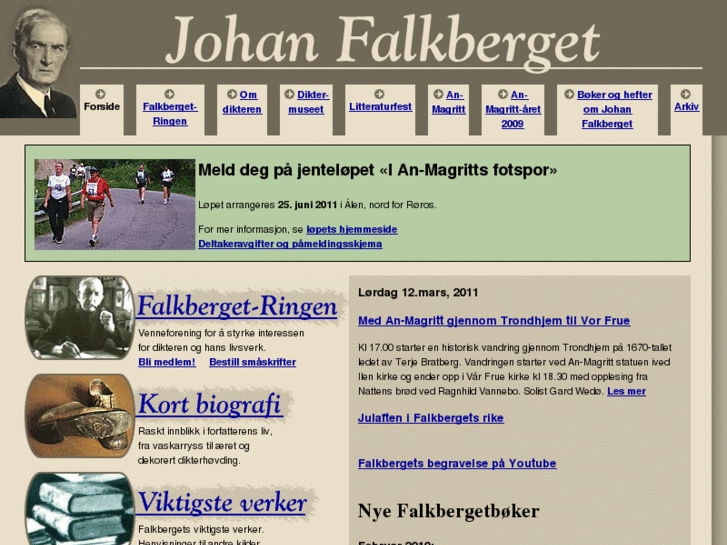 www.falkberget.no