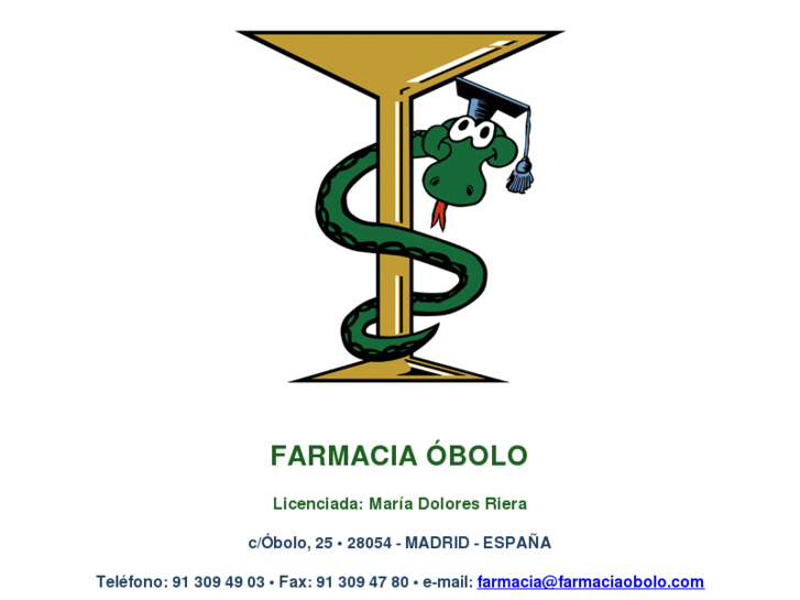 www.farmaciaobolo.com