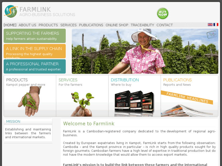 www.farmlink-cambodia.com