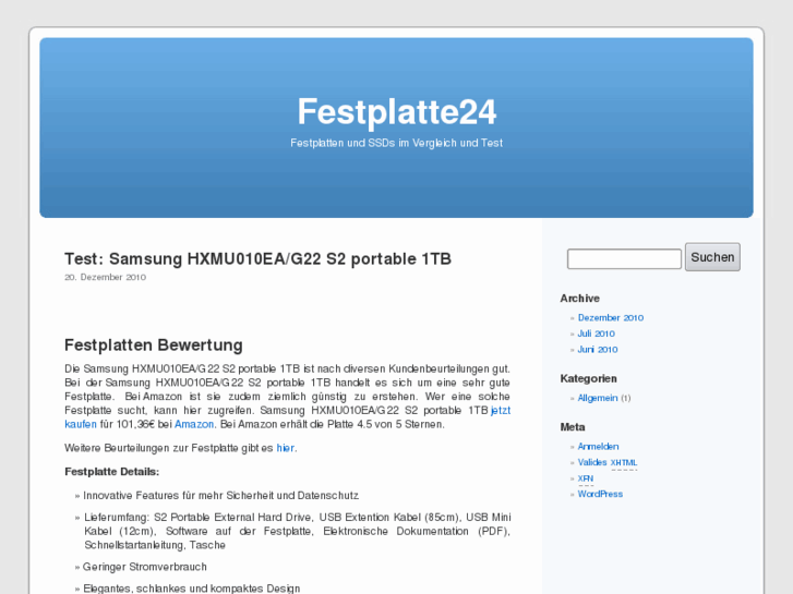 www.festplatte24.net