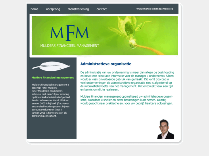 www.financieelmanagement.org