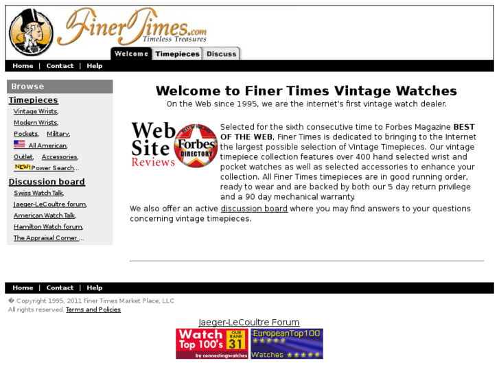 www.finertimes.com