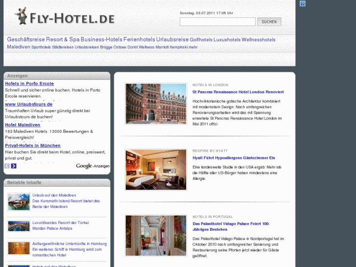 www.fly-hotel.de