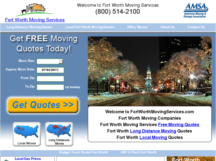 www.fortworthmovingservices.com