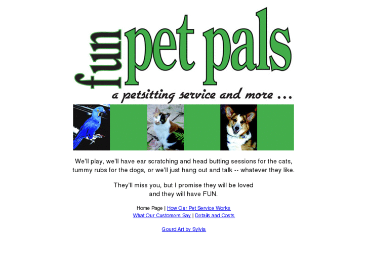 www.funpetpals.com