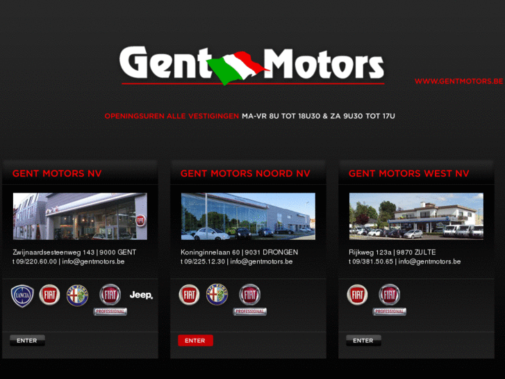 www.gentmotors.be