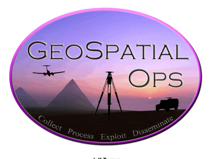 www.geospatialops.com