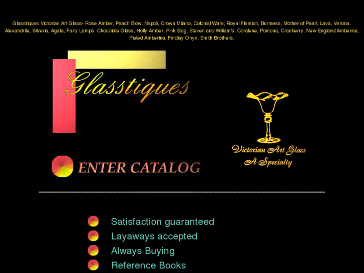 www.glasstiques.com