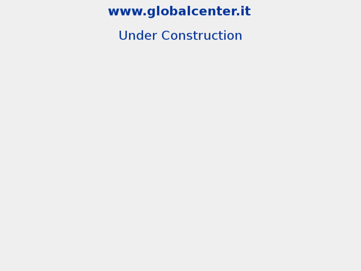 www.globalcenter.it