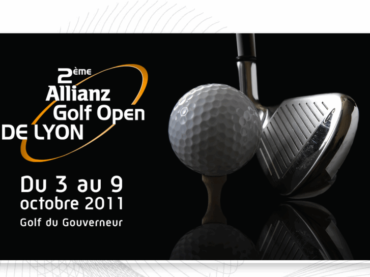 www.golfopen-lyon.com