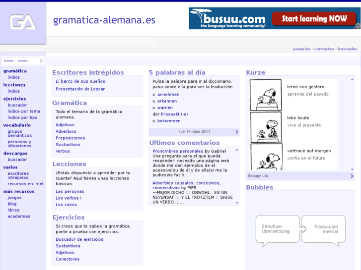 www.gramatica-alemana.com