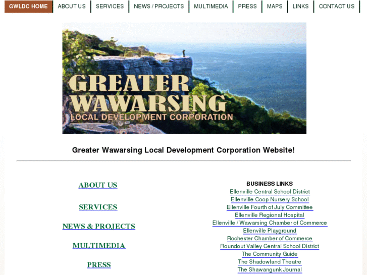 www.greaterwawarsing.com