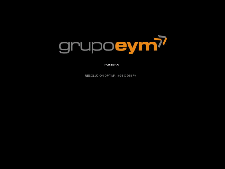 www.grupoeym.com