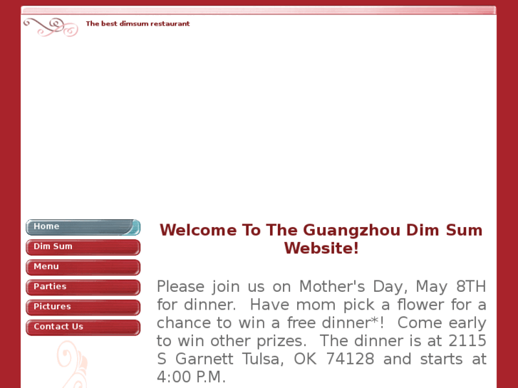 www.guangzhoudimsum.com