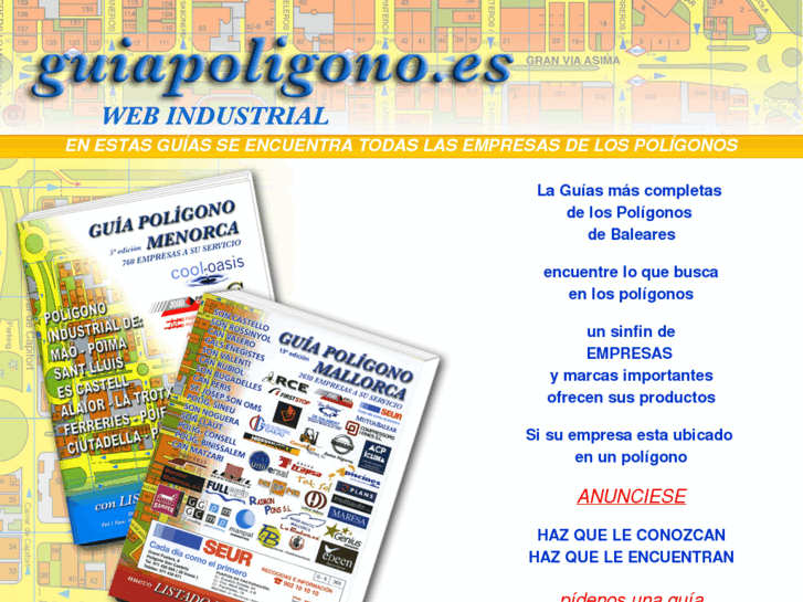 www.guiapoligono.com