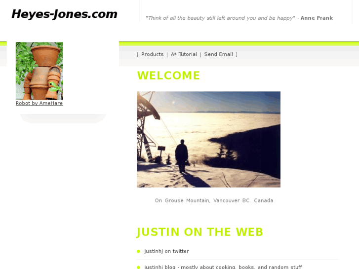 www.heyes-jones.com