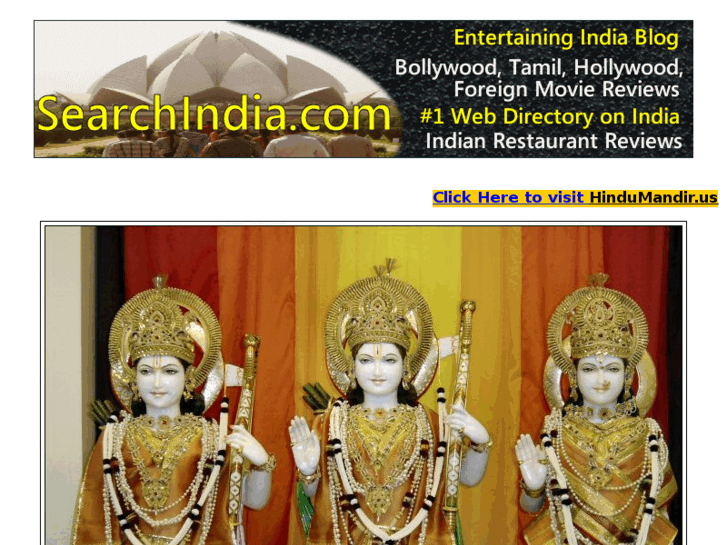 www.hindumandir.us