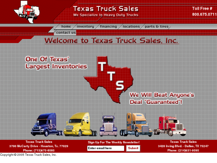 www.houstontrucksales.net