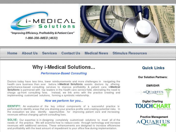 www.i-medicalsolutions.com