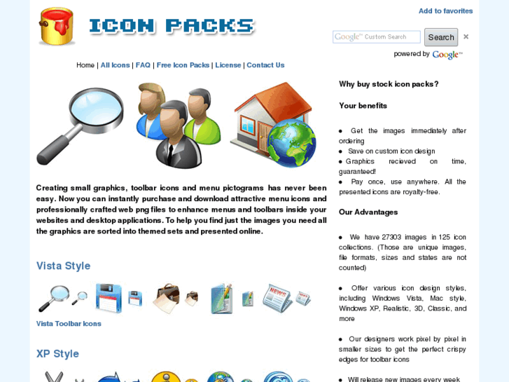 www.icon-packs.com