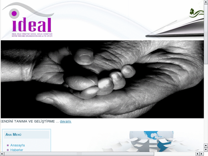 www.idealmedya.net