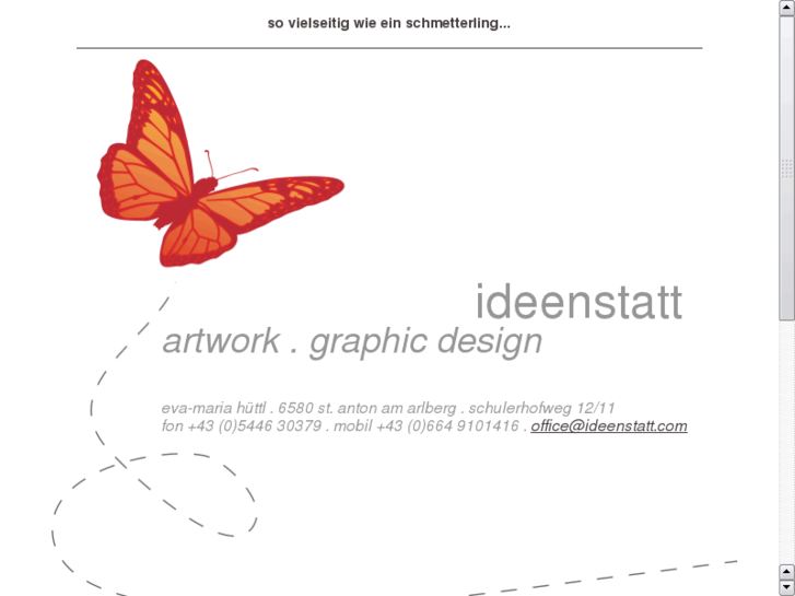 www.ideenstatt.com