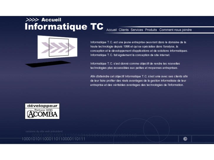 www.informatiquetc.com