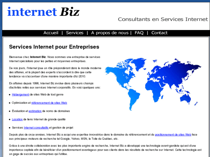 www.internetbiz.ca