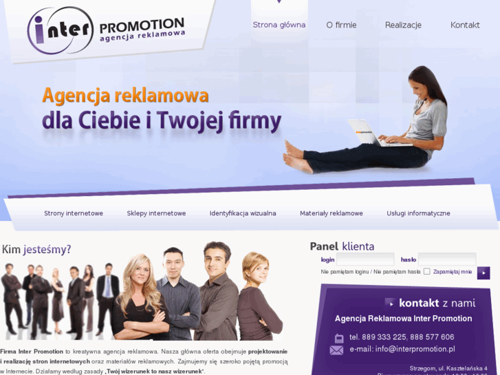 www.interpromotion.pl