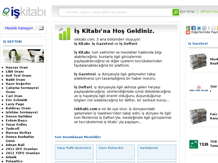 www.iskitabi.com