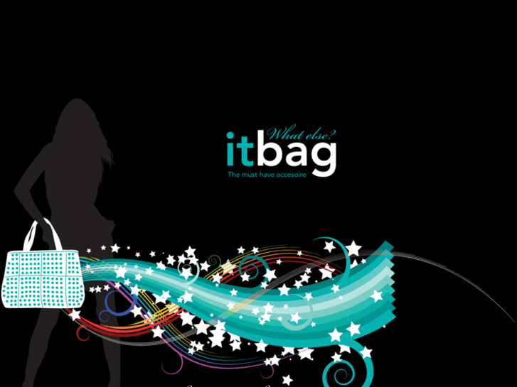 www.it-bag.nl