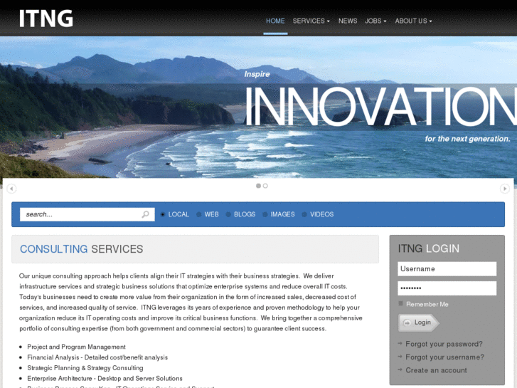 www.itnextgeneration.net