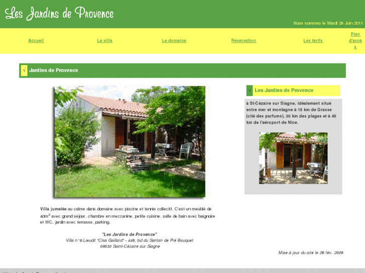 www.jardinsdeprovence.com