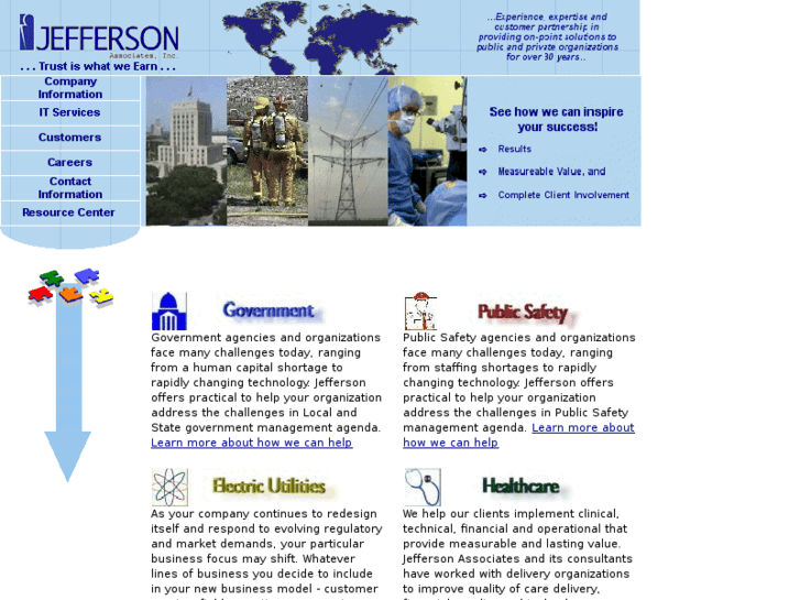 www.jefferson-usa.com