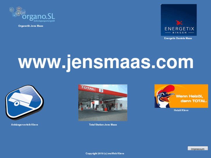 www.jensmaas.com