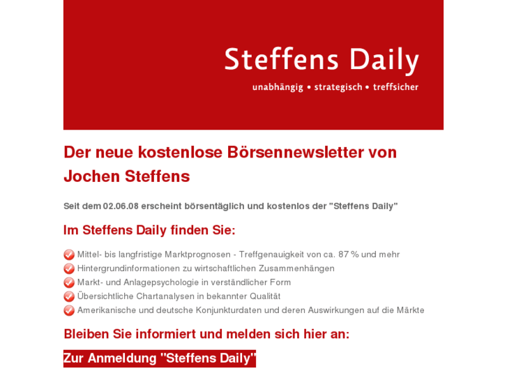 www.jochen-steffens.com