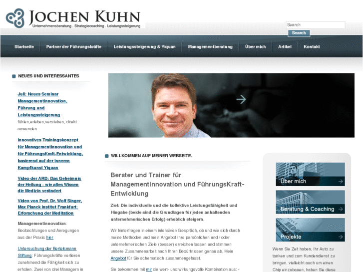 www.jochenkuhn.com