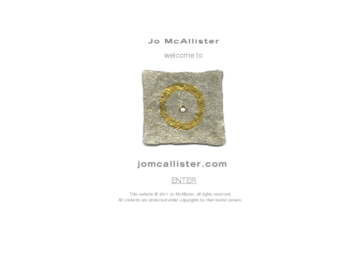 www.jomcallister.com