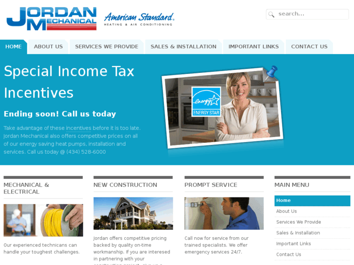 www.jordan-mechanical.com