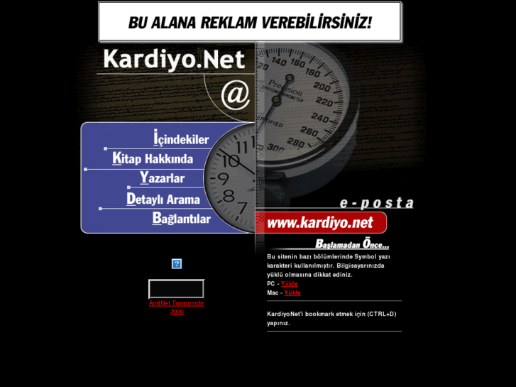 www.kardiyo.net