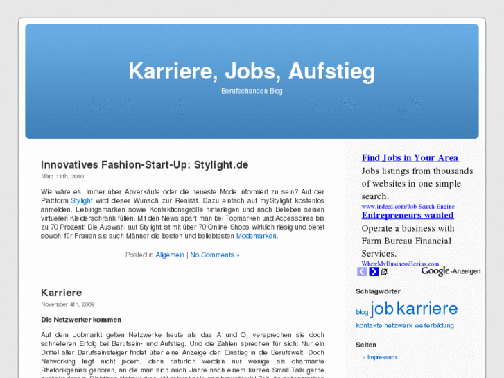 www.karriere-und-mehr.de