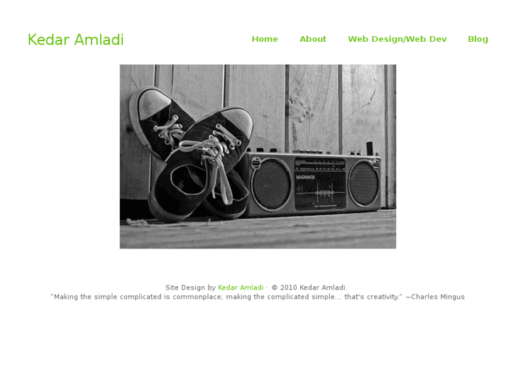 www.kedar-amladi.com