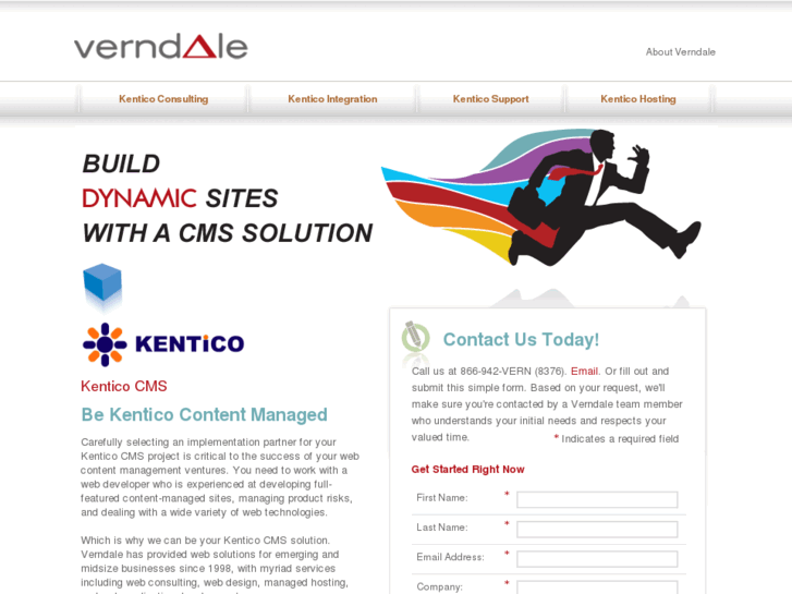 www.kentico-cms.net