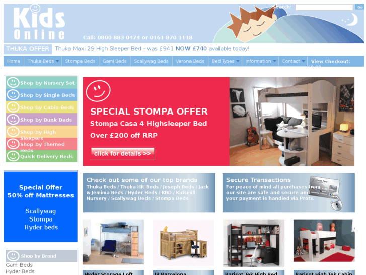 www.kids-beds-online.com