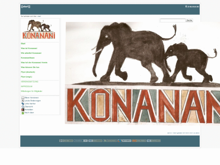 www.konanani.com