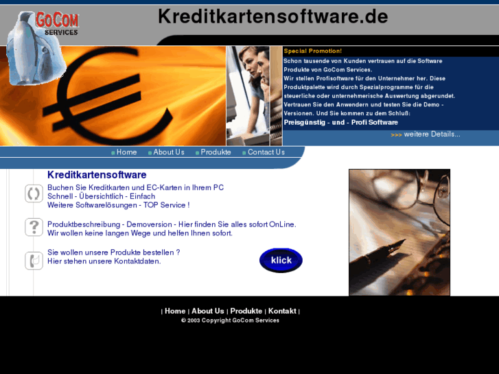 www.kreditkartensoftware.de