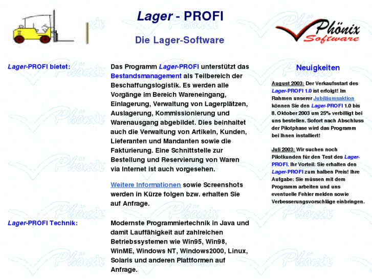 www.lagerprofi.at